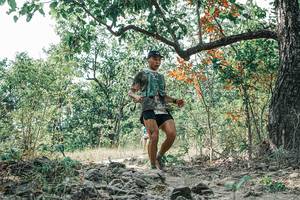 BIB: 
                            <button type="button" onclick="openModal(26090348)" class="btn btn-primary btn-sm float-right btn-popup" data-toggle="modal" data-target=".modal-high-quality">
                        <i class="fas fa-shopping-cart"></i> Add to Cart
                    </button>
                                            <button type="button" onclick="isThisMe(26090348, true)" class="btn btn-success btn-sm float-right btn-popup btn-isme hidden" data-toggle="tooltip" data-placement="bottom" title="นี่คือรูปของคุณใช่ไหม คลิกที่นี่เพื่อเอาเข้าอัลบั้ม">
                        <i class="fas fa-plus"></i> Add to album
                    </button>
                    <button type="button" onclick="isThisMe(26090348, false)" class="btn btn-warning btn-sm float-right btn-popup btn-isnotme hidden">
                        <i class="fas fa-ban"></i> Remove from album
                    </button>